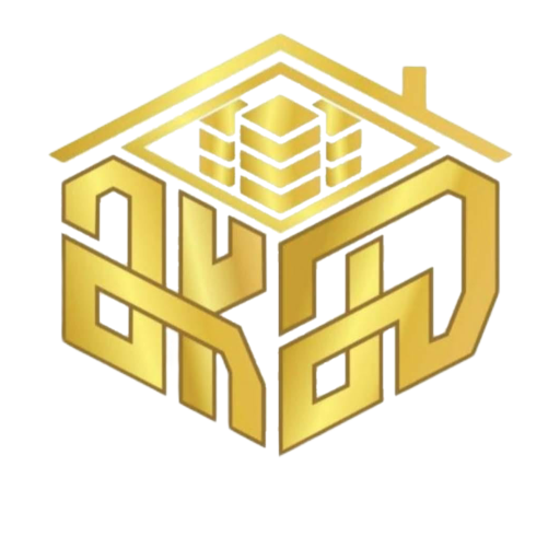 Logo Abdillah Karya Nuansa Alam